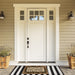 Its Good To Be Home Doormat