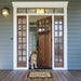 Its Good To Be Home Doormat