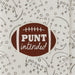 Game Day Embellished Dishtowels