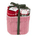 Deck The Halls Dishtowel Gift Set