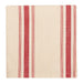 Ho Ho Ho Stripe Napkin