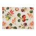 Orchard Botanical Printed Placemat