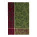 Orchard Fruits Jacquard Dishtowel