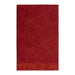 Botanical Fruits Jacquard Dishtowels Mixed Dozen