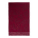 Botanical Fruits Jacquard Dishtowels Mixed Dozen