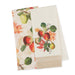 Orchard Botanical Printed Dishtowels