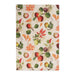 Orchard Botanical Printed Dishtowels