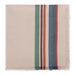 Canyon Creek Stripe Napkin