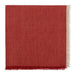 Rust Chambray Napkin