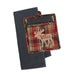Moose Potholder Gift Set