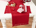 Heart Cutting Board  Gift Set