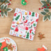 Holiday Vibes Set Of 3
