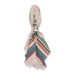Canyon Creek Stripe Napkin
