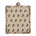 Moose Potholder Gift Set