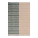 Creekside Jacquard Dishtowels Mixed Dozen