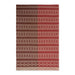 Creekside Jacquard Dishtowels Mixed Dozen