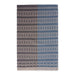 Creekside Jacquard Dishtowels Mixed Dozen