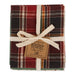Neck of the Woods Heavyweight Dishtowels Set of 3