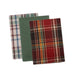 Neck of the Woods Heavyweight Dishcloth Set of 3