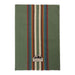 Mountaineer Embellished Dishtowel Mixed Dozen