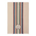 Mountaineer Embellished Dishtowel Mixed Dozen