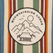 Mountaineer Embellished Dishtowel Mixed Dozen