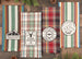 Mountaineer Embellished Dishtowel Mixed Dozen
