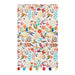 Otomi Dishtowel Set of 2