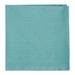 Cameo Blue Napkin