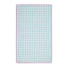 Sweet Treats Printed Microfiber Dishtowel