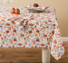 Hometown Harvest Printed Napkin