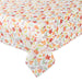 Hometown Harvest Printed Tablecloth - 52x52