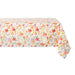 Hometown Harvest Printed Tablecloth - 52x52