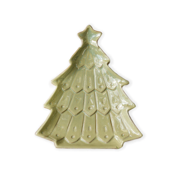Balsam Tree Dish - Large