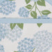 Hydrangea Garden Printed Potholder