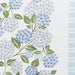 Hydrangea Hedgerow Printed Table Runner