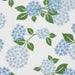 Hydrangea Garden Assorted Dishtowels- PDQ