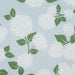 Hydrangea Garden Dishtowel Set of 2