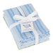 Garden Heavyweight Essentials Dishcloth Set of 3