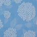 Hydrangea Garden Jacquard Dishtowels Mixed Dozen