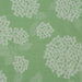 Hydrangea Garden Jacquard Dishtowels Mixed Dozen
