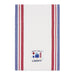 Independence Day Printed Dishtowels Mixed Dozen