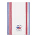 Independence Day Printed Dishtowels Mixed Dozen