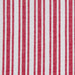 Americana Flag Embellished Placemat