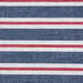 America Stripes Embellished Dishtowels Mixed Dozen