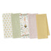 Honey Bee Assorted Dishtowels- PDQ