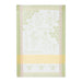 Honey Bee Garden Dishtowels Mixed Dozen