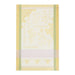 Honey Bee Garden Dishtowels Mixed Dozen