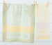 Honey Bee Garden Dishtowels Mixed Dozen
