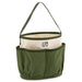 Sow Tend Grow Gardener's Tote